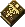 healerscodex2a