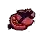 heartshapedboxofchocolates