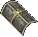 heatershield