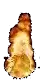 hellfire