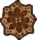 hidepetalrug