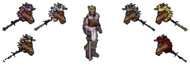 hobbyhorse2