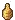 holybackpackdye