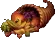 HornofPlenty
