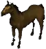 horse1920