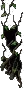 Housevine2