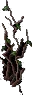 Housevine6