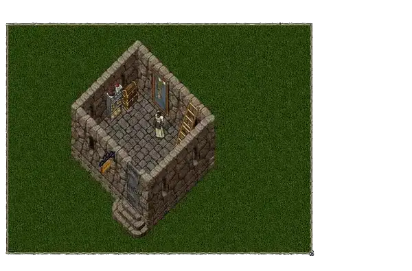 housing securingadoor01a