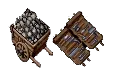 hsbreconstruction