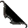huntingbow