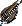 hurdygurdy