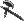 hurlbat