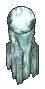 icebrazier
