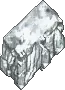 iceconsole