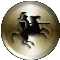 icon combat