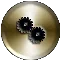 icon misc