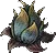 icon netherzone