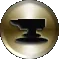 icon shield