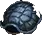 icon tankclass