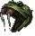 icon utilityclass