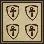 iconarchprotection