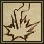 iconenergybolt