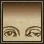 iconfeeblemind