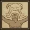 iconpolymorph