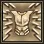 iconreactivearmor