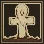 iconresurrection