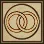 iconspellcircle2