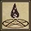 iconsummonwater