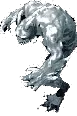 Icy Lurker