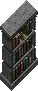 immaculatebookshelf