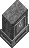 immaculatedrawercellarette