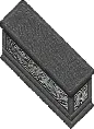 immaculatelargebar