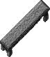 immaculatelongbencheast