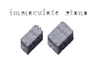 immaculatestone