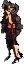 Infernal Beastmaster