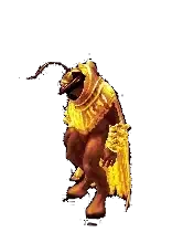 Infernus