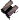 ingotagapite