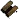 ingotbronze