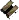 ingotcopper