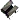 ingotdullcopper