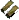ingotgold