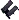 ingotshadow