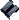 ingotvalorite