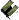 ingotverite