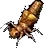 insectoidfireant