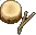 instrument1